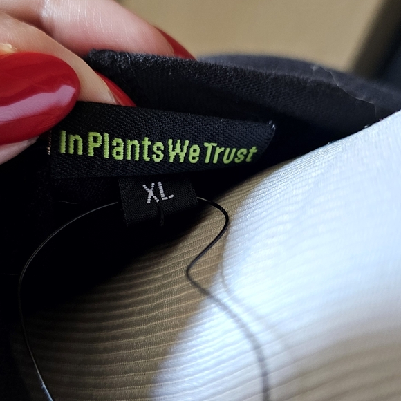 Sweatshirt Hoodie Dress Sleeveless With Neon Glow In The Dark Colors Club Festiv - Picture 5 of 5